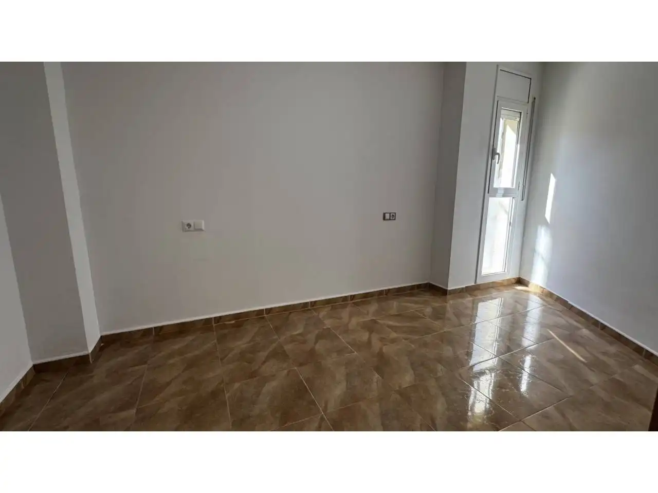 Habitación de Piso en venta en Olesa de Montserrat