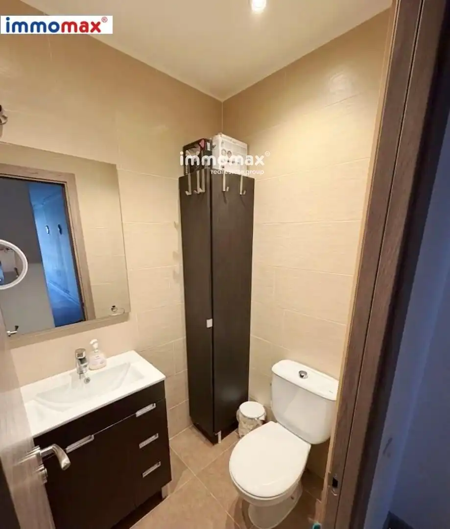 Flat with lift for sale in DISTRITO PLAÇA CATALUNYA - VINYETS, imagen 14