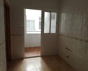 Bedroom of Flat for sale in El Ejido  with Terrace and Storage room