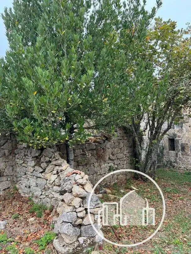 Houses for sale in Valderredible