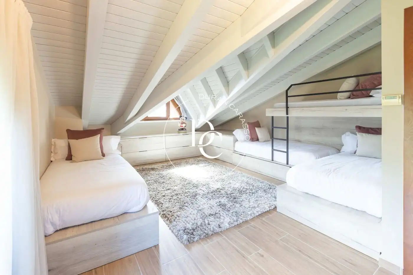 House with terrace for sale in Passeig Rigolisa, imagen 11