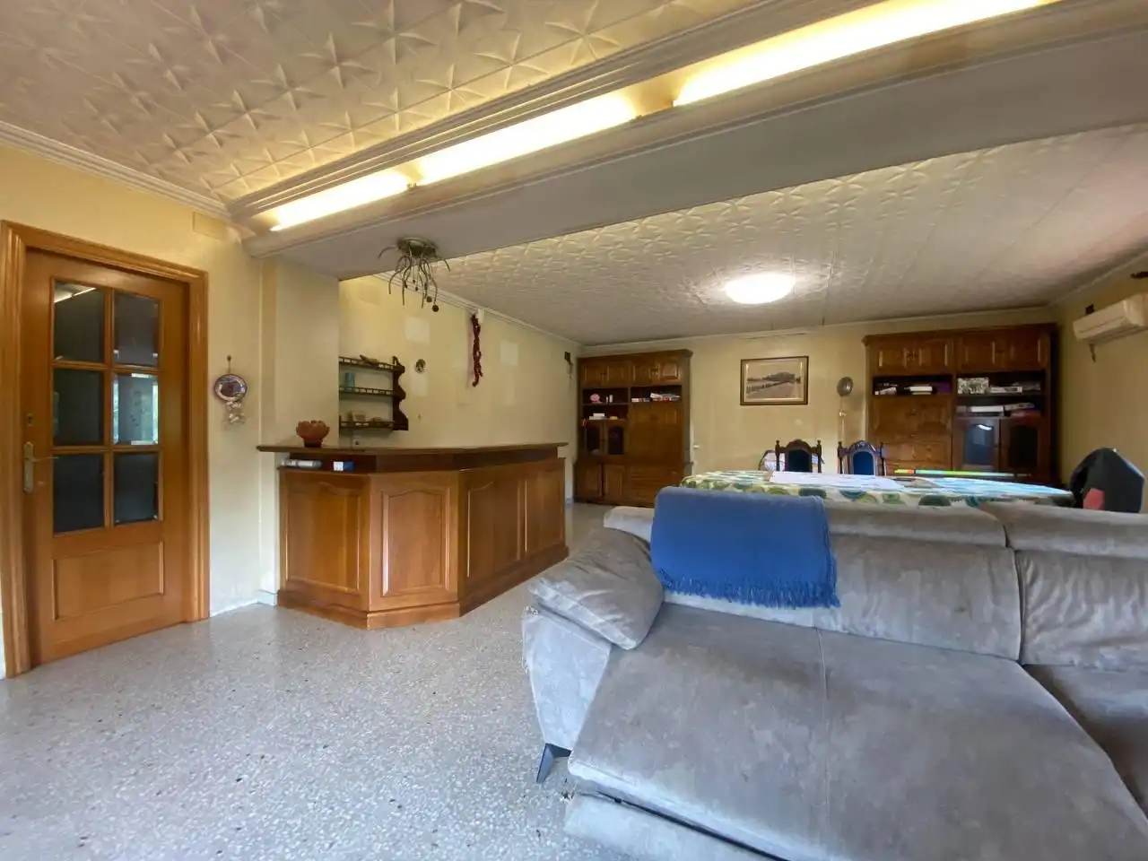 Casa o chalet en venta en Cabanes (Girona) con Aire acondicionado, Jardín privado y Trastero