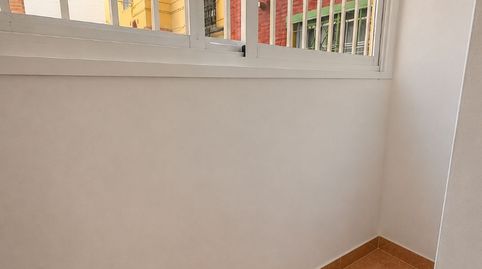 Foto 5 de Piso en venta en Calle del Tiro, Pinares de Venecia, Zaragoza Capital