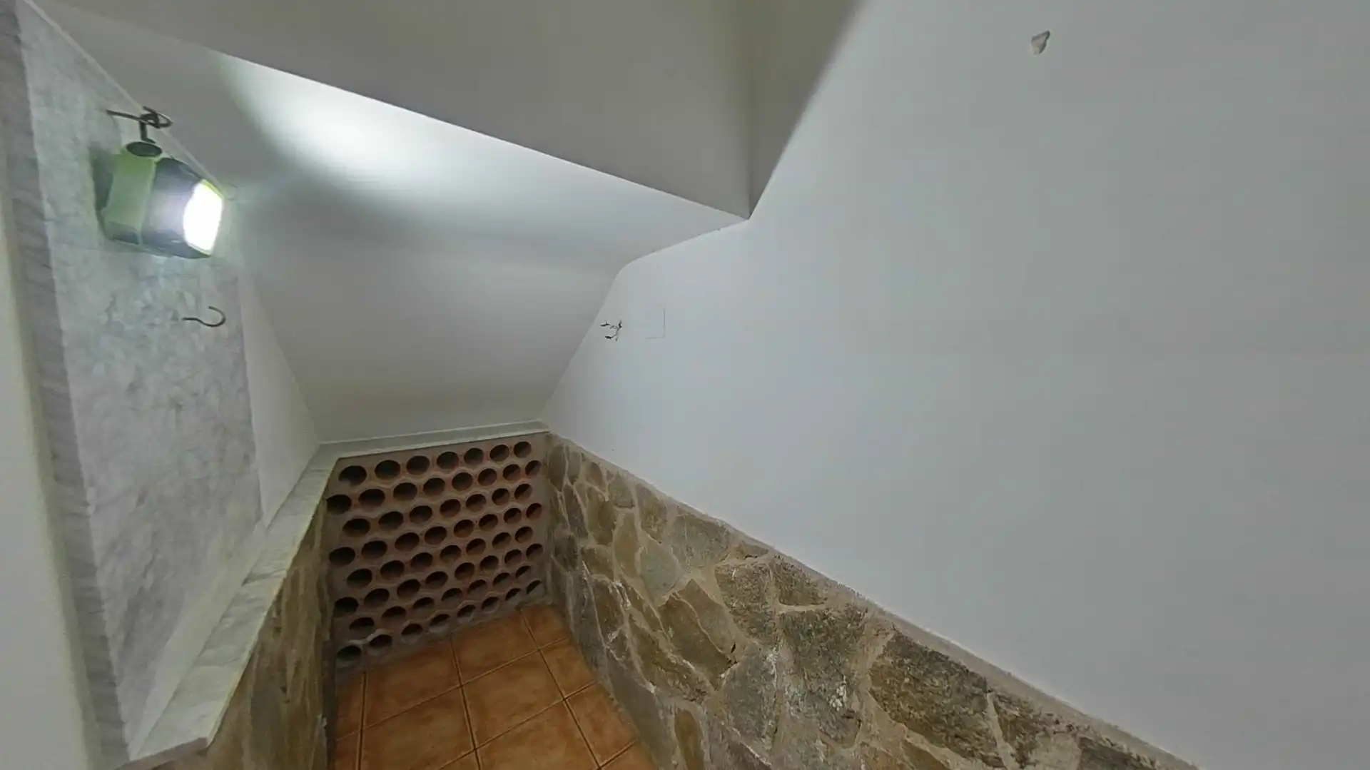 Casa a schiera con terrazza in vendita a Oeste, imagen 35