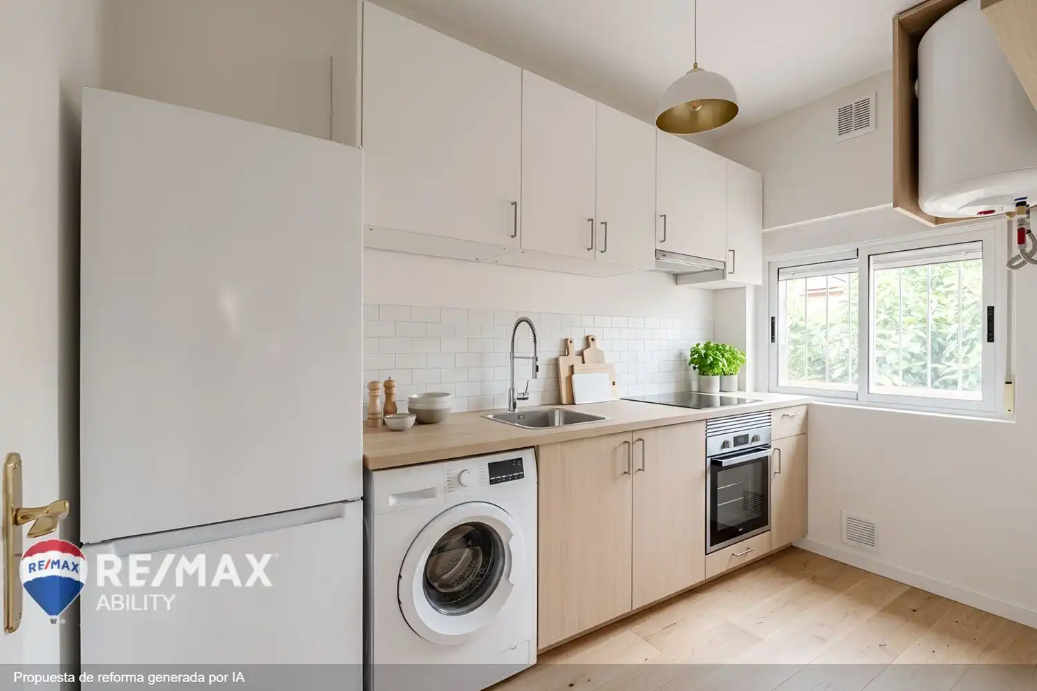 Appartement à vendre à Calle de Faustina Calvo 0, imagen 18