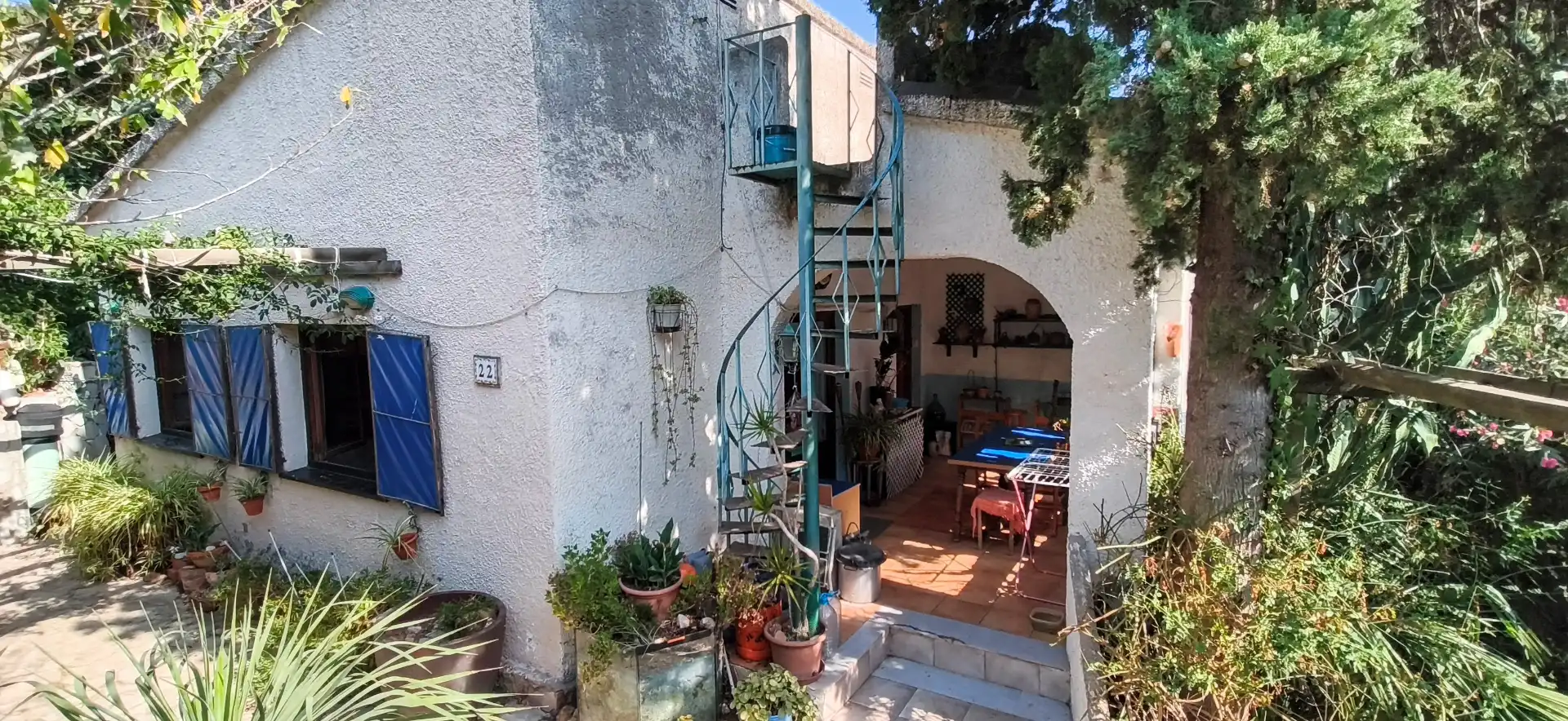 Villa mit Pool zum Verkauf in Calle Isla Columbreta Grande, imagen 50