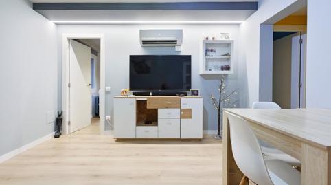 Foto 4 de Apartament en venda a Verdum,  Barcelona Capital