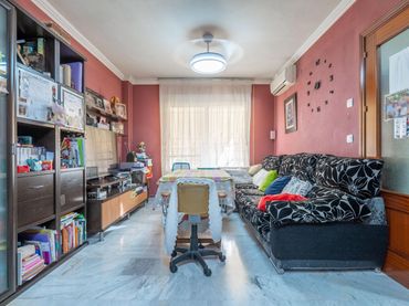 Casa a schiera con piscina in vendita a Ogíjares