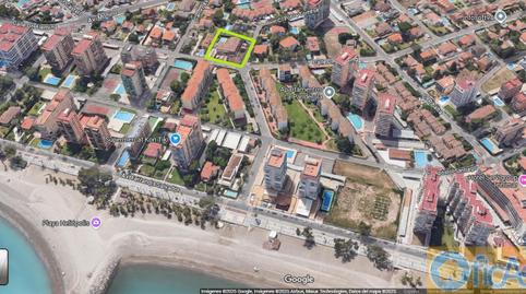 Photo 5 of Single-family semi-detached for sale in C/dr Fleming, Heliópolis, Castellón