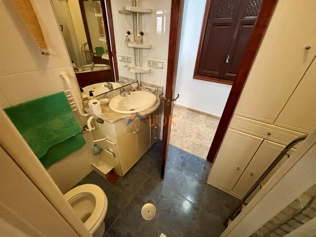 Casa in vendita a Calle Mar, imagen 44