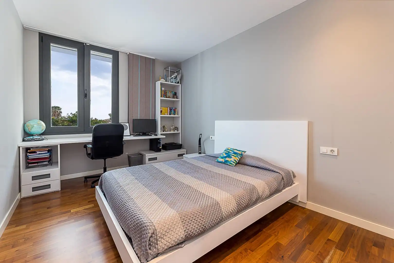 Villa mit Terrasse zum Verkauf in Sa Cabaneta, imagen 29