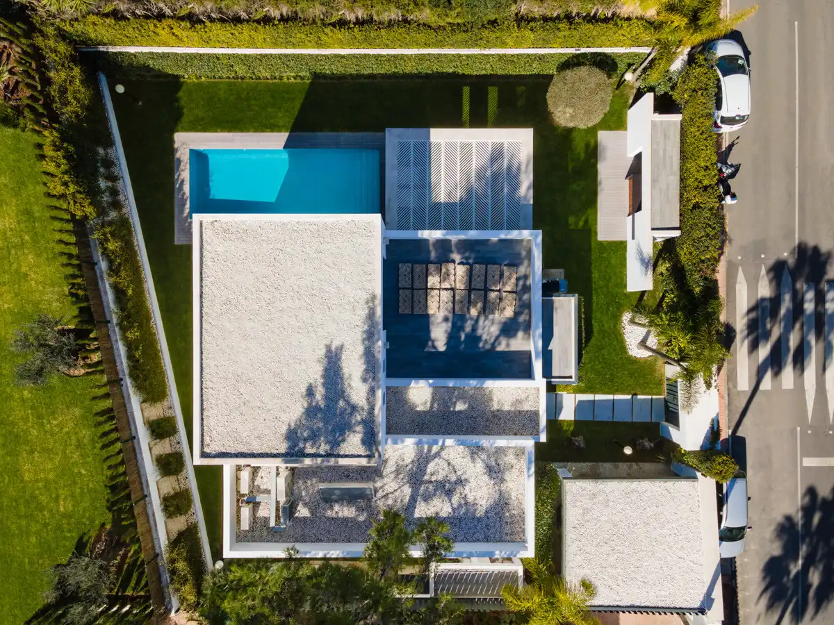 House with pool for sale in San Pedro de Alcántara, imagen 21