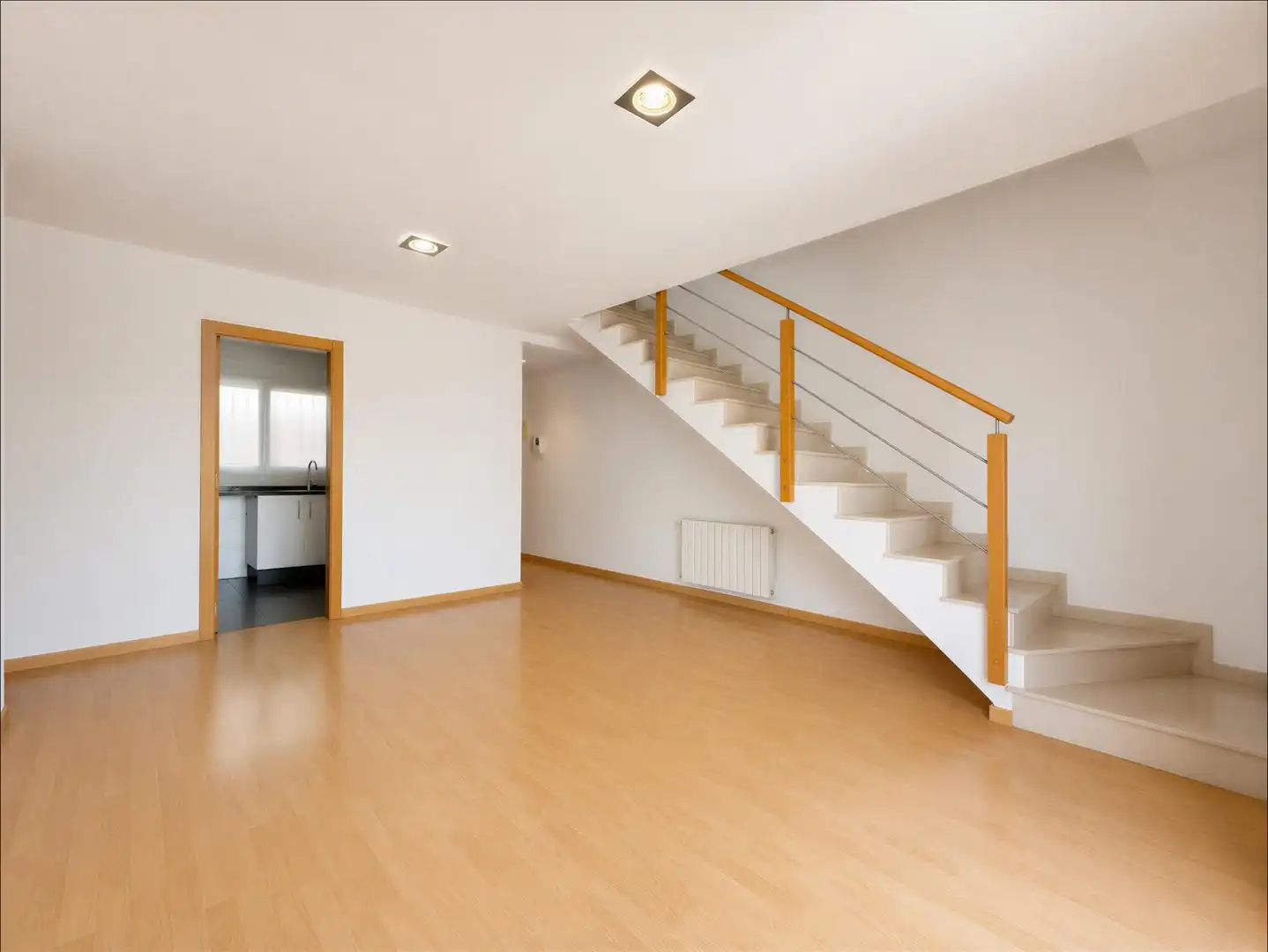 Attic for rent in Puçol  with Terrace