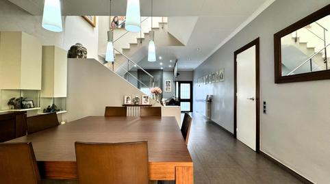 Photo 3 of House or chalet for sale in Creu Alta, Sabadell