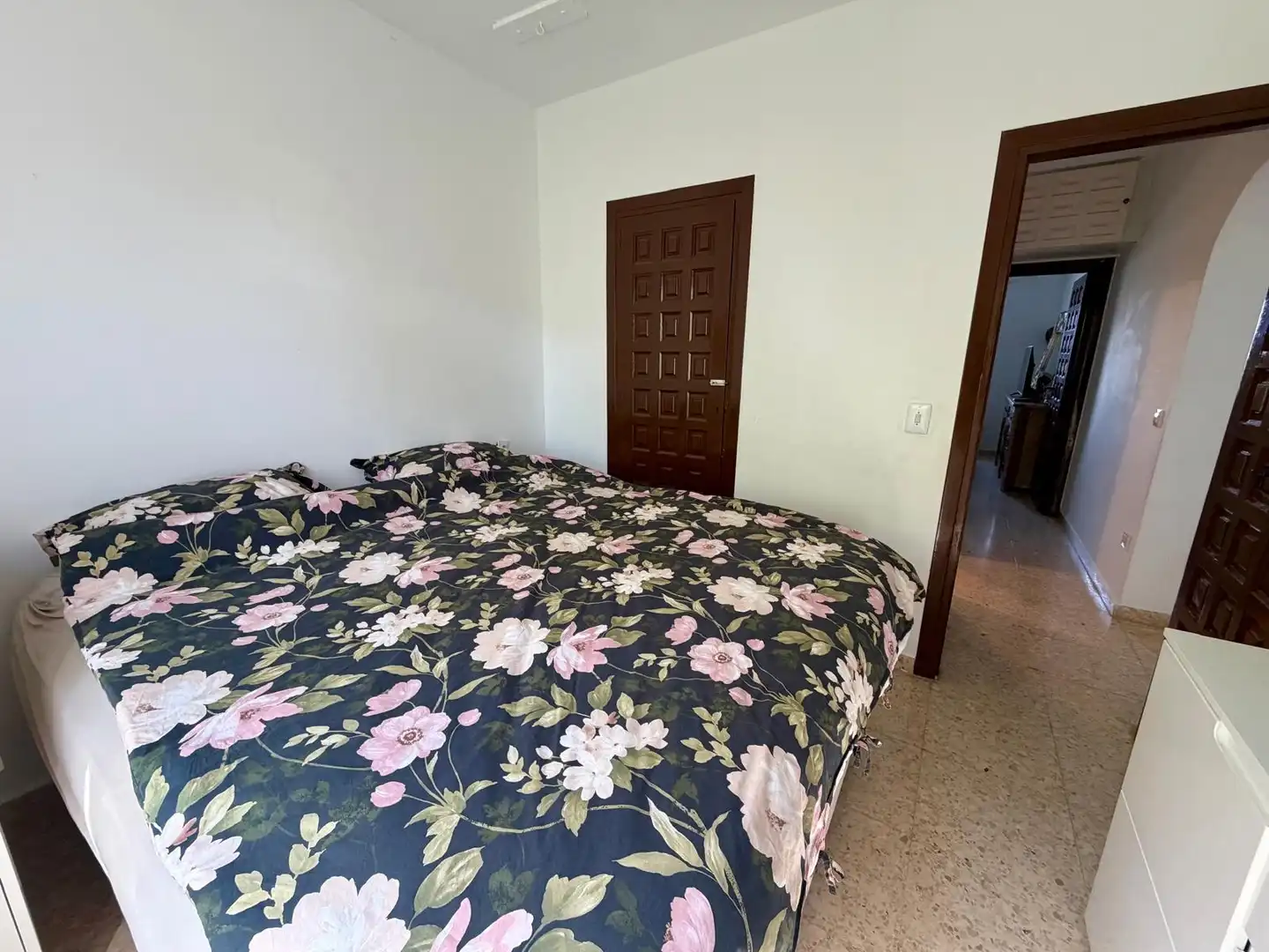Apartment zum Verkauf in Pinar del Advocat - Cometa, imagen 11