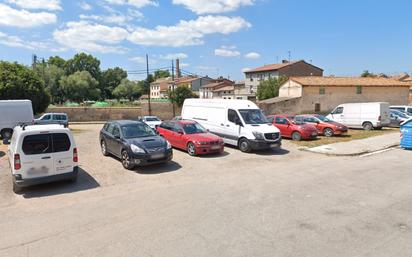 Parking of Residential for sale in Manlleu