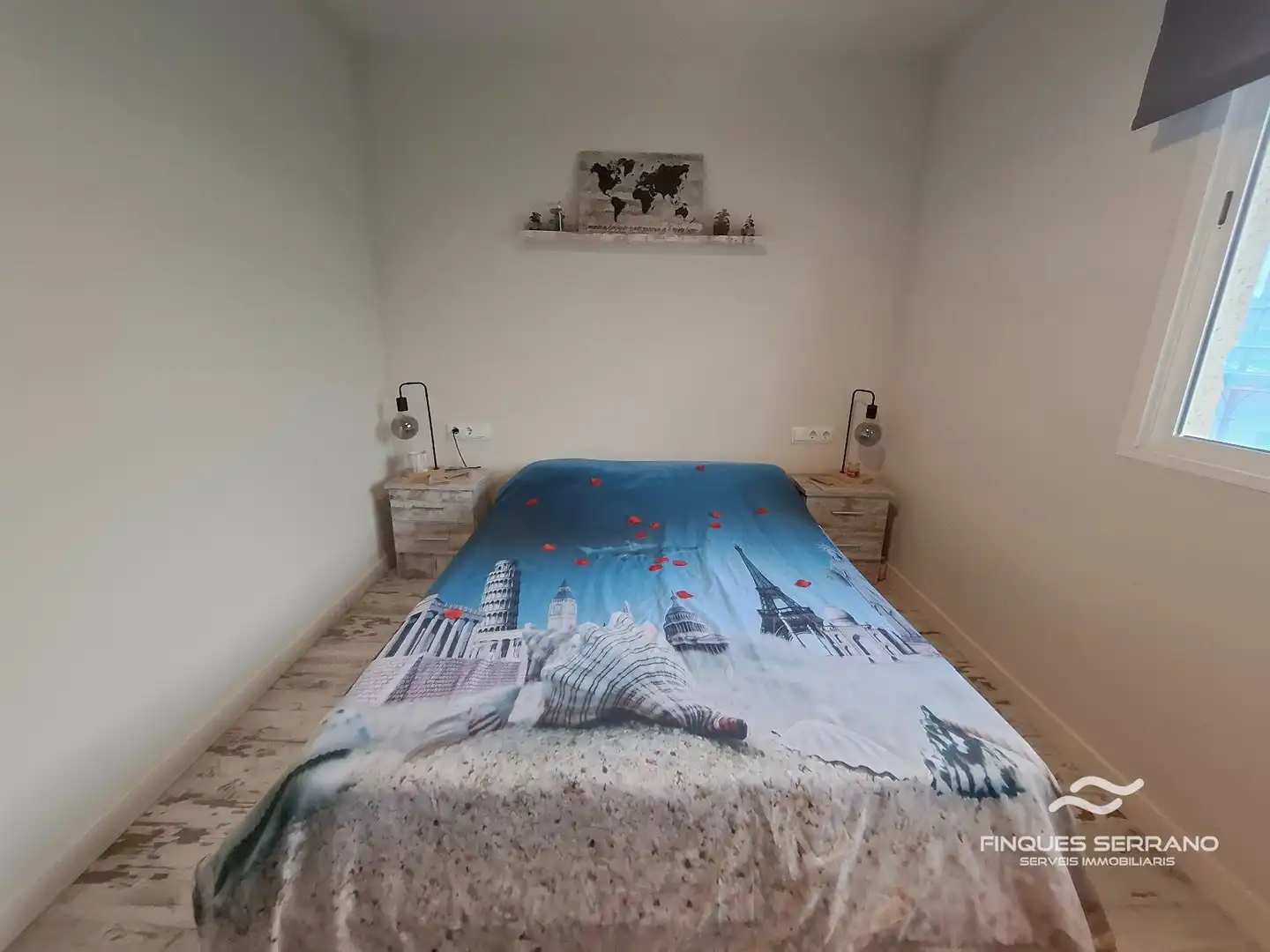 Penthouse for sale in Eivissa, imagen 28
