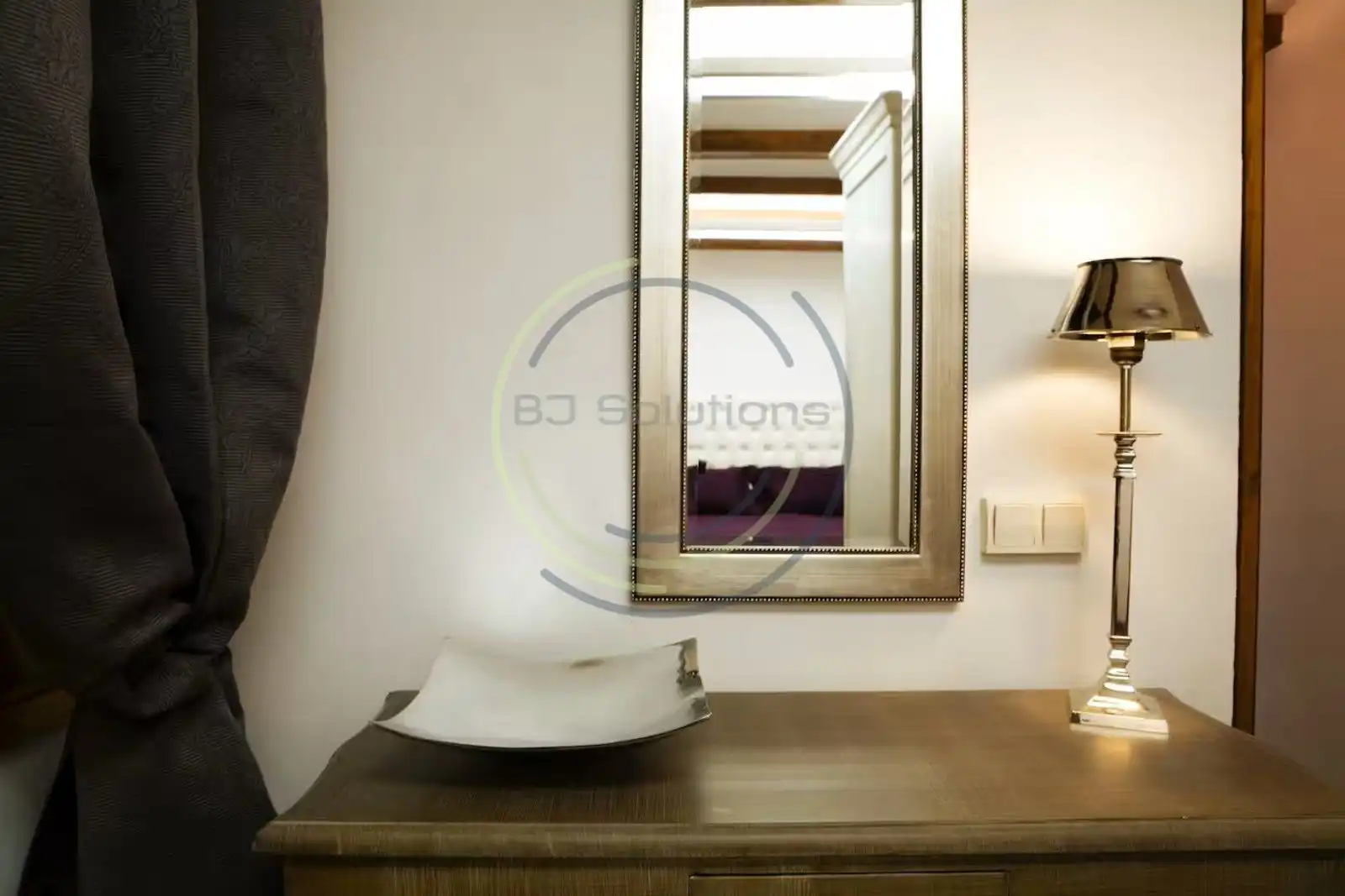 Apartament en venda a Valencia, Dreta de l'Eixample