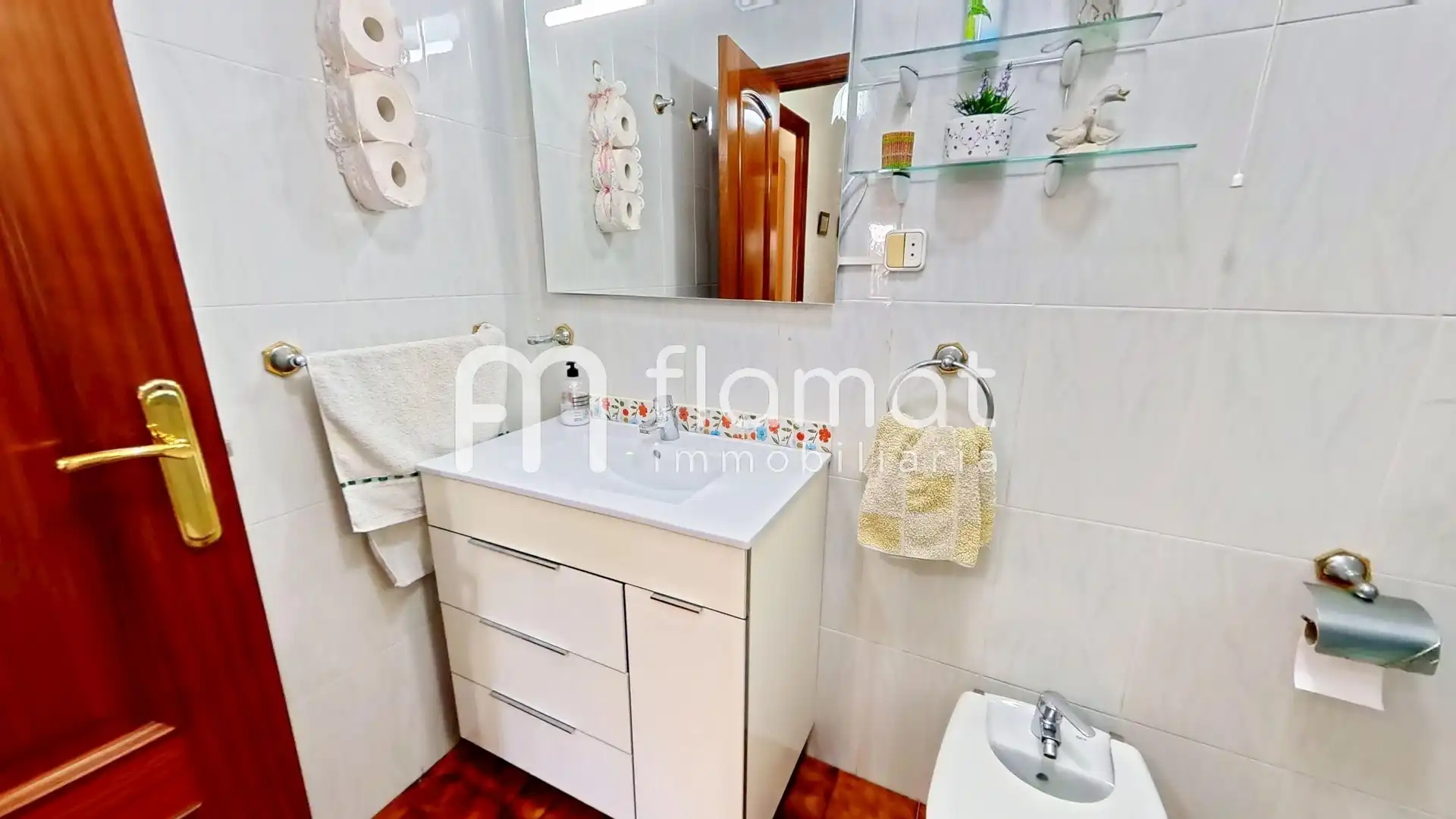 Appartement à vendre à Carrer Vint-I-Cinc, imagen 19