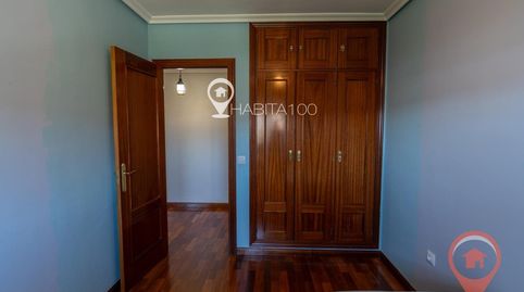 Foto 4 de Piso en venta en Reyes Católicos - Paseo San Antonio, Cuenca Capital