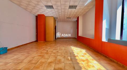 Foto 3 von Geschaftsraum zur Miete in C. Ceres, Casco Antiguo, Cáceres Capital