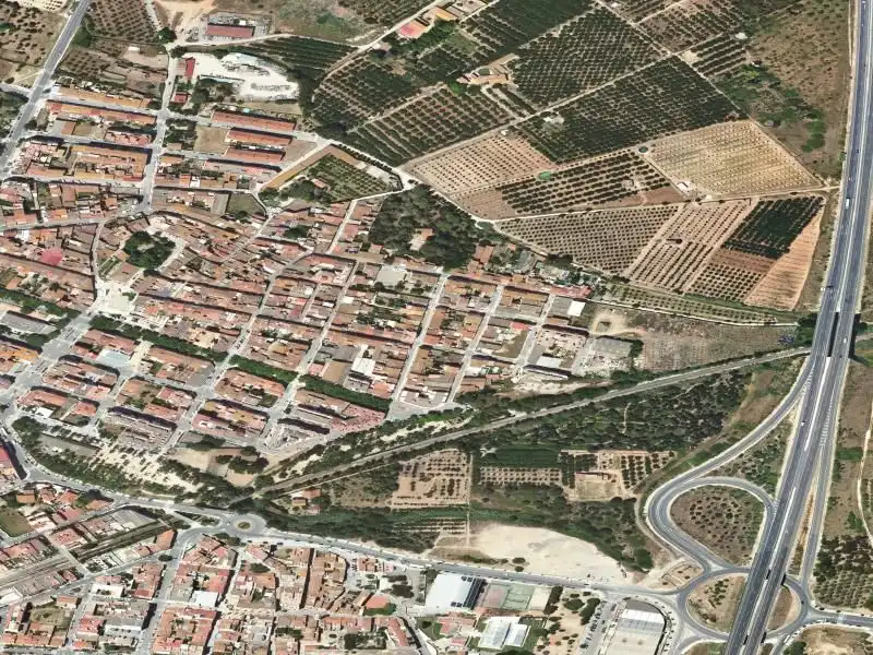 Flat for sale in El Morell