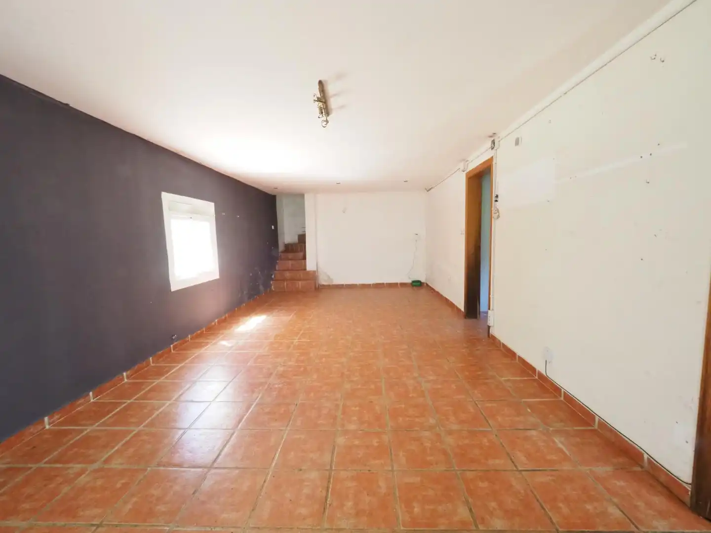 Casa o xalet en venda en Masquefa amb Jardí privat i Piscina