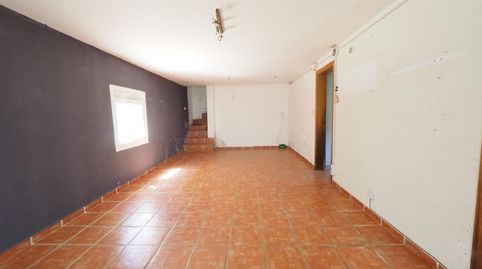 Foto 3 de Casa o xalet en venda a Masquefa, Barcelona