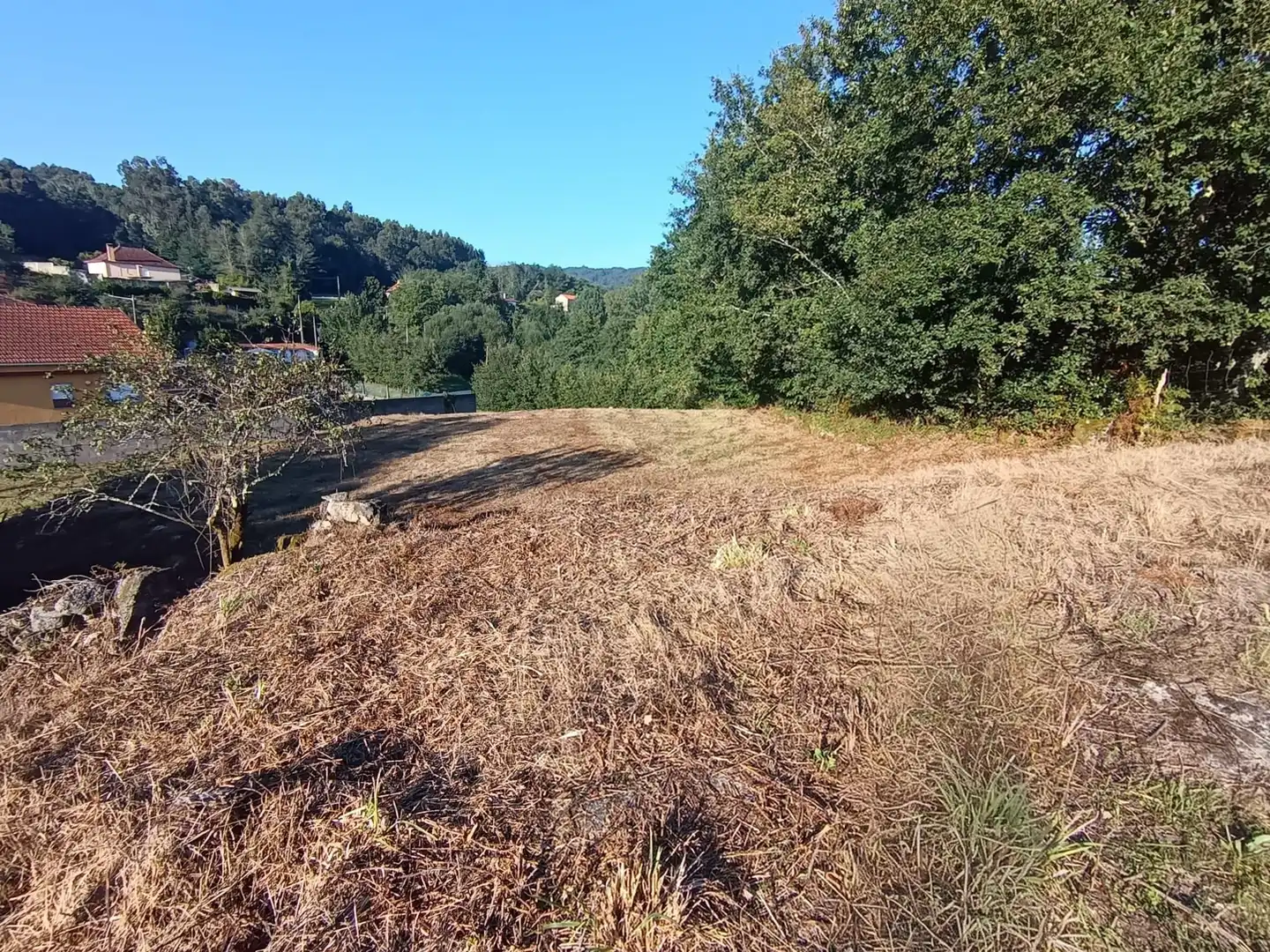 Terreni e lotti in vendita a Lugar Lo Cestás (A),Arcos,, imagen 4
