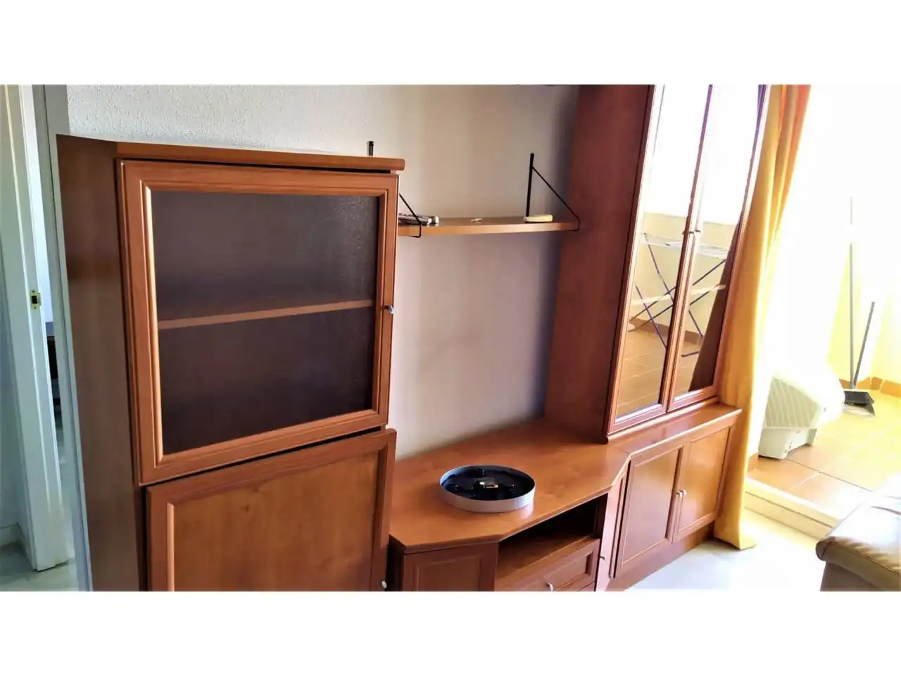 Wohnung mit Pool zum Verkauf in Avenida Rosita Ferrer, imagen 6