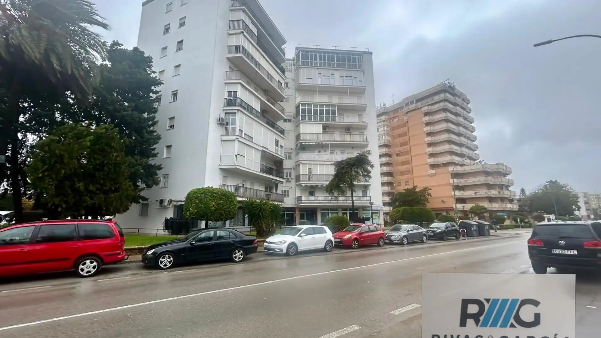 Piso en venta en El Retiro - La Vid