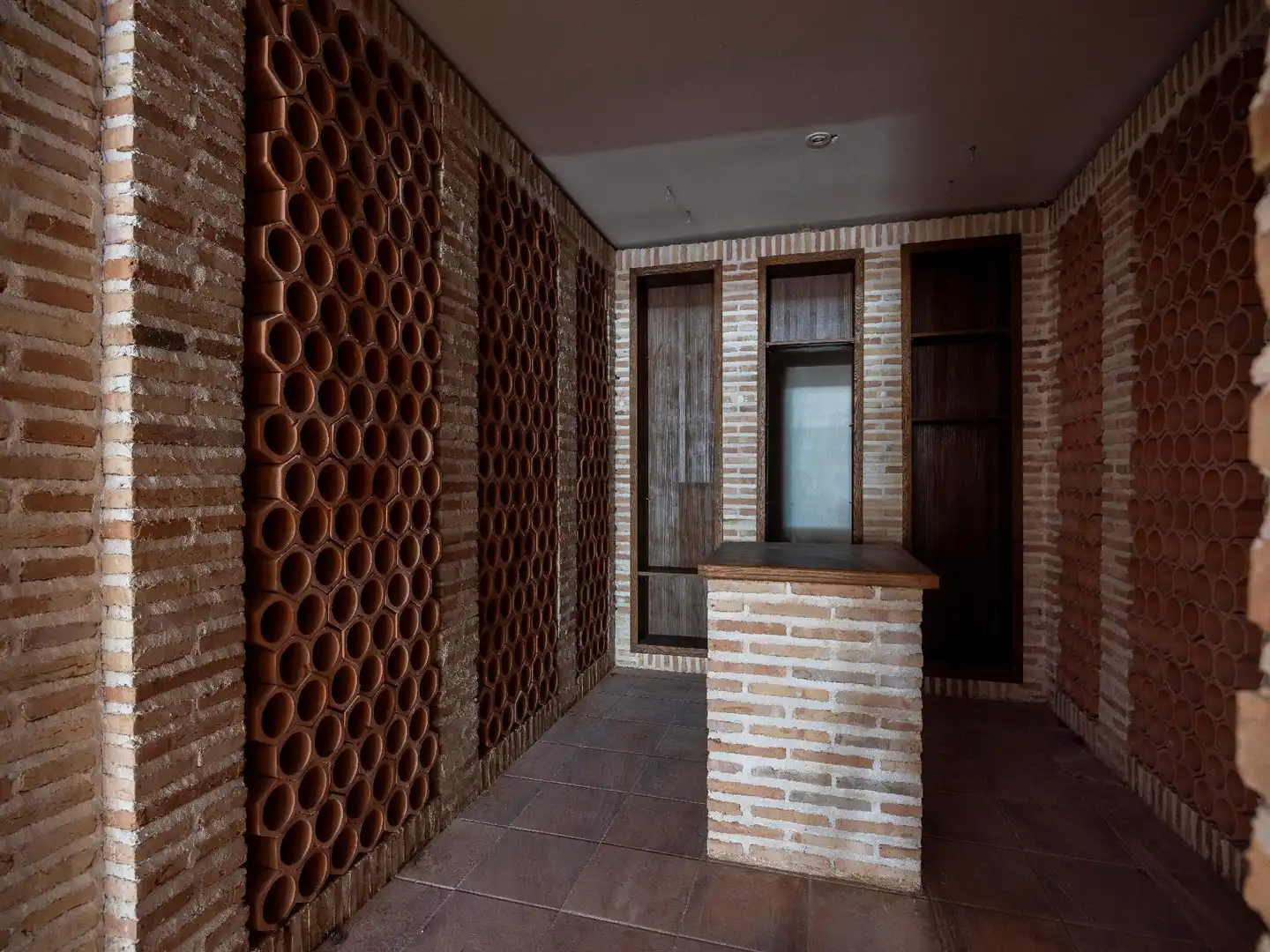 Casa o chalet en venta en Villaviciosa de Odón