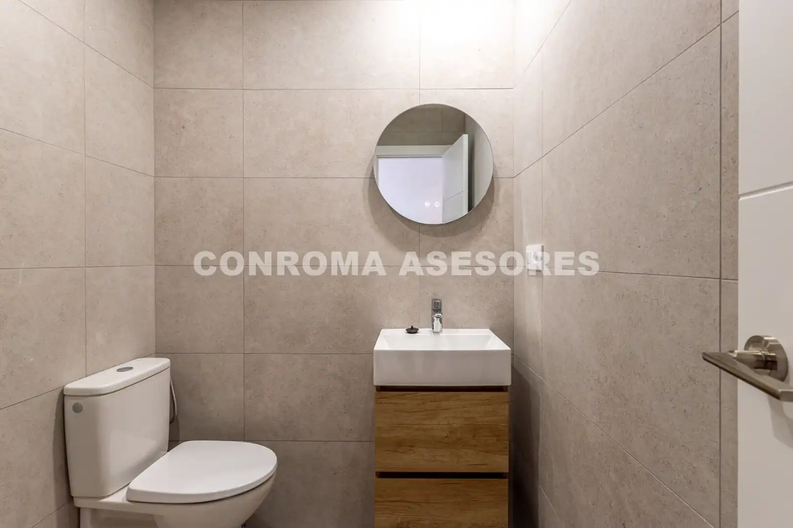 Penthouse zum Verkauf in Malgrat de Mar, imagen 24