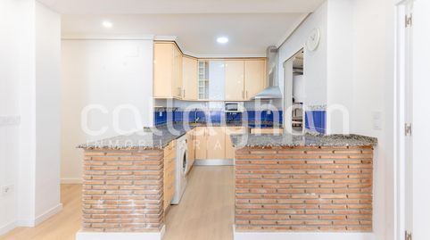 Photo 4 of Flat for rent in El Cabanyal - El Canyamelar, Valencia Capital