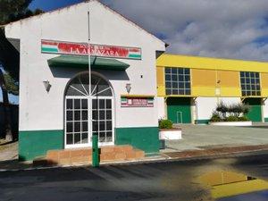 Photo 2 of Industrial buildings to rent in Yuncos, Toledo