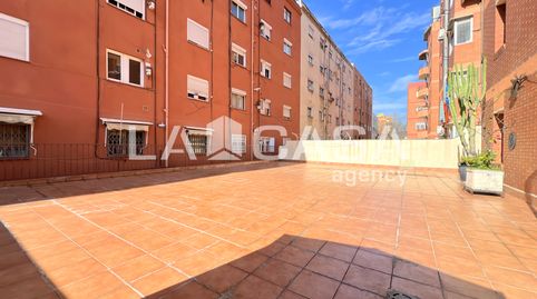 Foto 5 de Piso en venta en La Prosperitat, Barcelona Capital