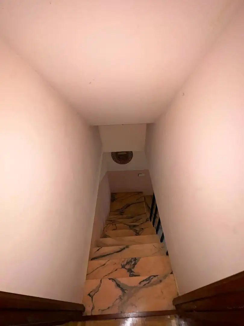 Haus mit Garten zum Verkauf in Selorio - Tornón, imagen 74