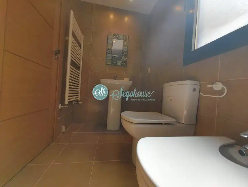 Flat for sale in Sector Plaza de Toros