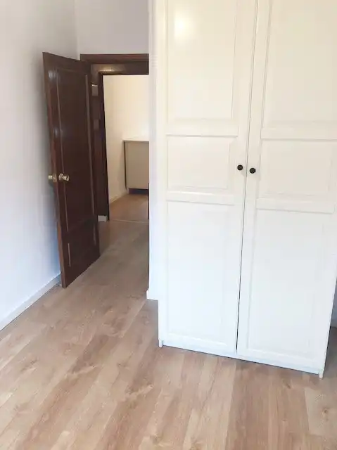 Flat for rent in Carabanchel