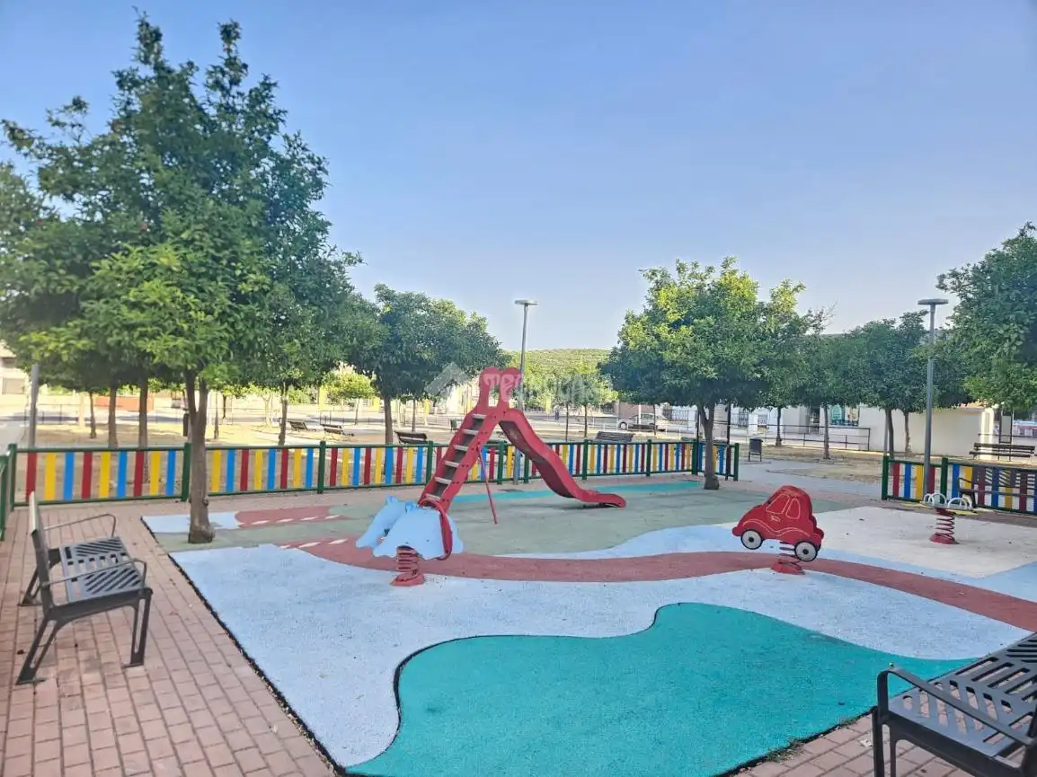 Piso en venta en Montilla, imagen 28