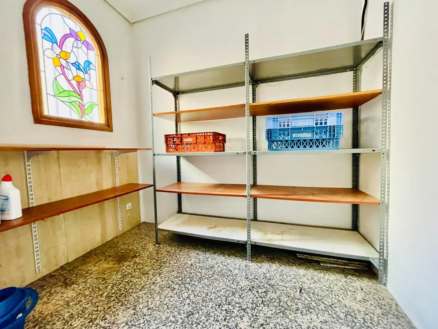 Local en venta en Córdoba con Aire acondicionado