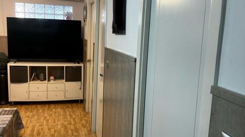 Foto 2 de Piso en venta en Calle Andarax, La Unión - Cruz de Humilladero - Los Tilos, Málaga