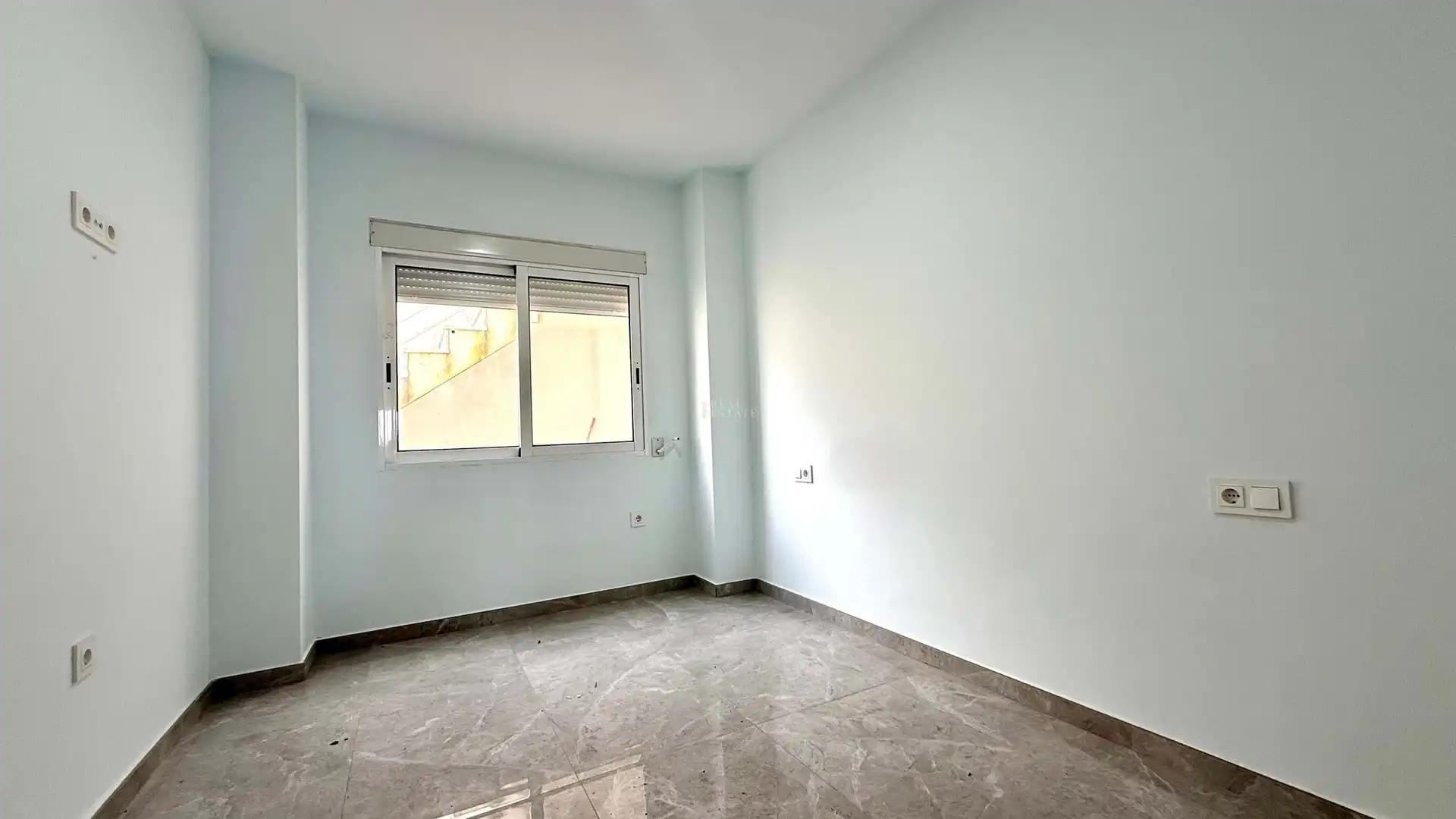 Detached homes for sale in C/ Pio Baroja, Fátima - El Panderón