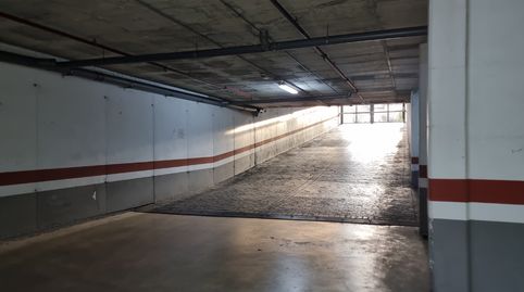 Foto 2 von Abstellraum zur Miete in Avenida Padre Ismael, 72, La Serranica - Sagrado Corazón, Aspe