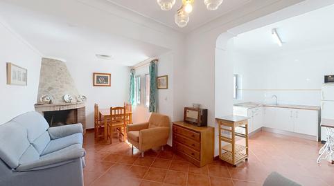 Photo 2 of House or chalet for sale in Calle Cantarranas, Ardales, Málaga