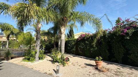 Foto 4 de Casa o xalet en venda a El Vedat - Santa Apolonia, Valencia