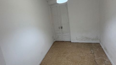 Foto 5 de Pis de lloguer a Carrer de Galceran, Centre Vila, Vilafranca del Penedès