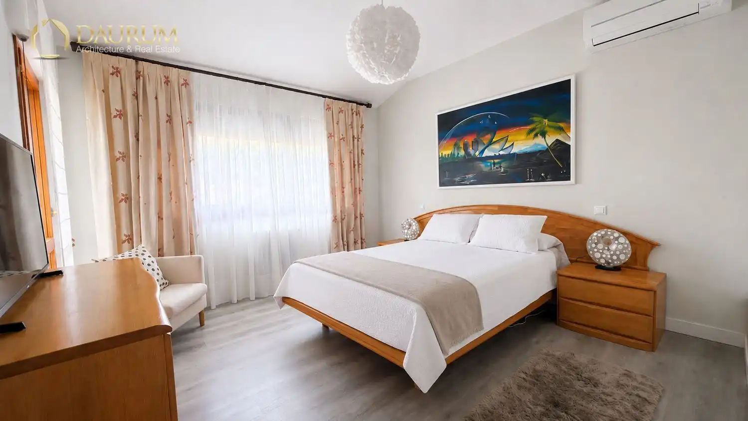 Chalet con piscina en venta en CRETA, imagen 6