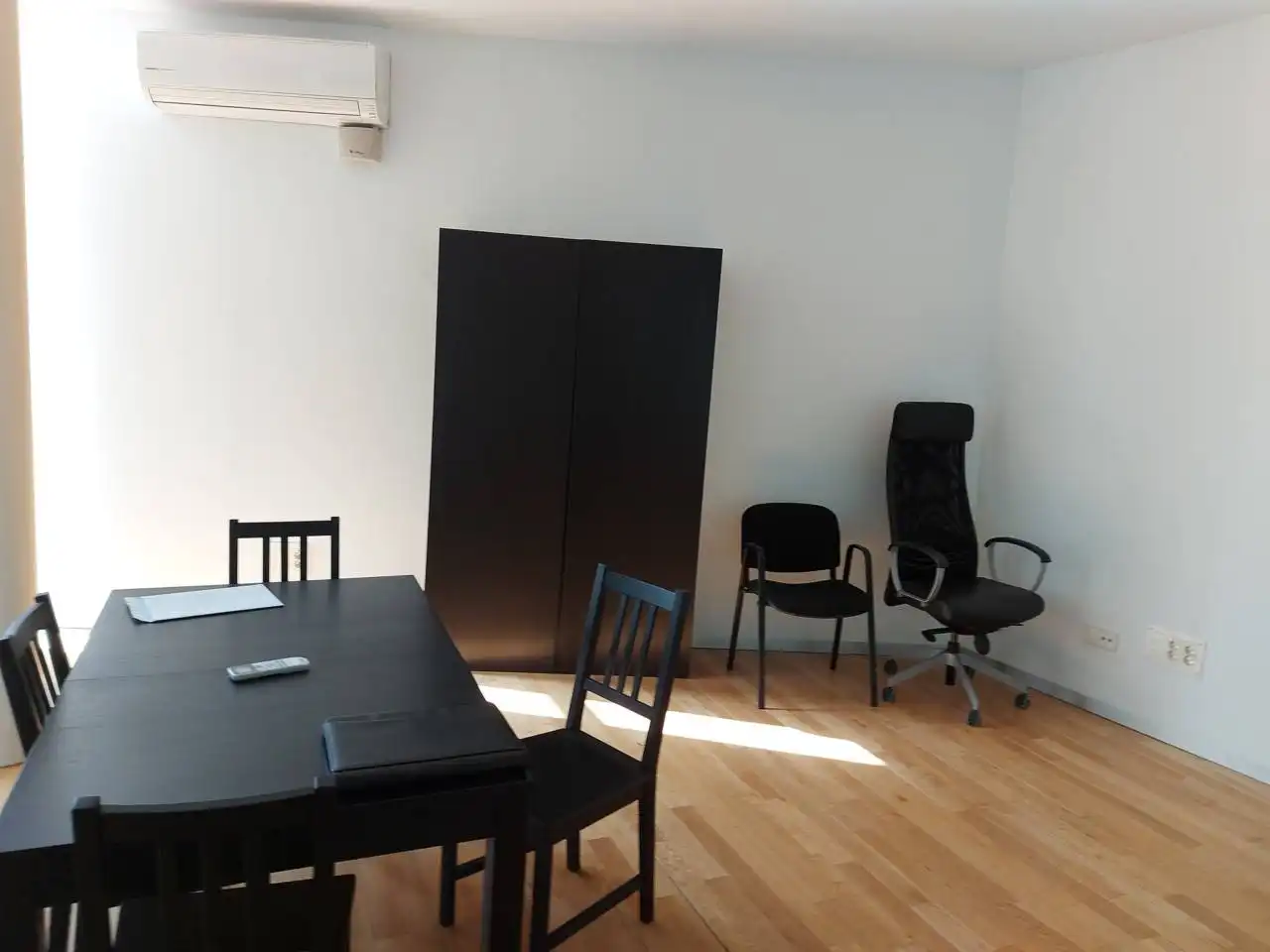 Büro mit Aufzug zur Miete in Jerez norte - Montealto - Pozoalbero, imagen 3