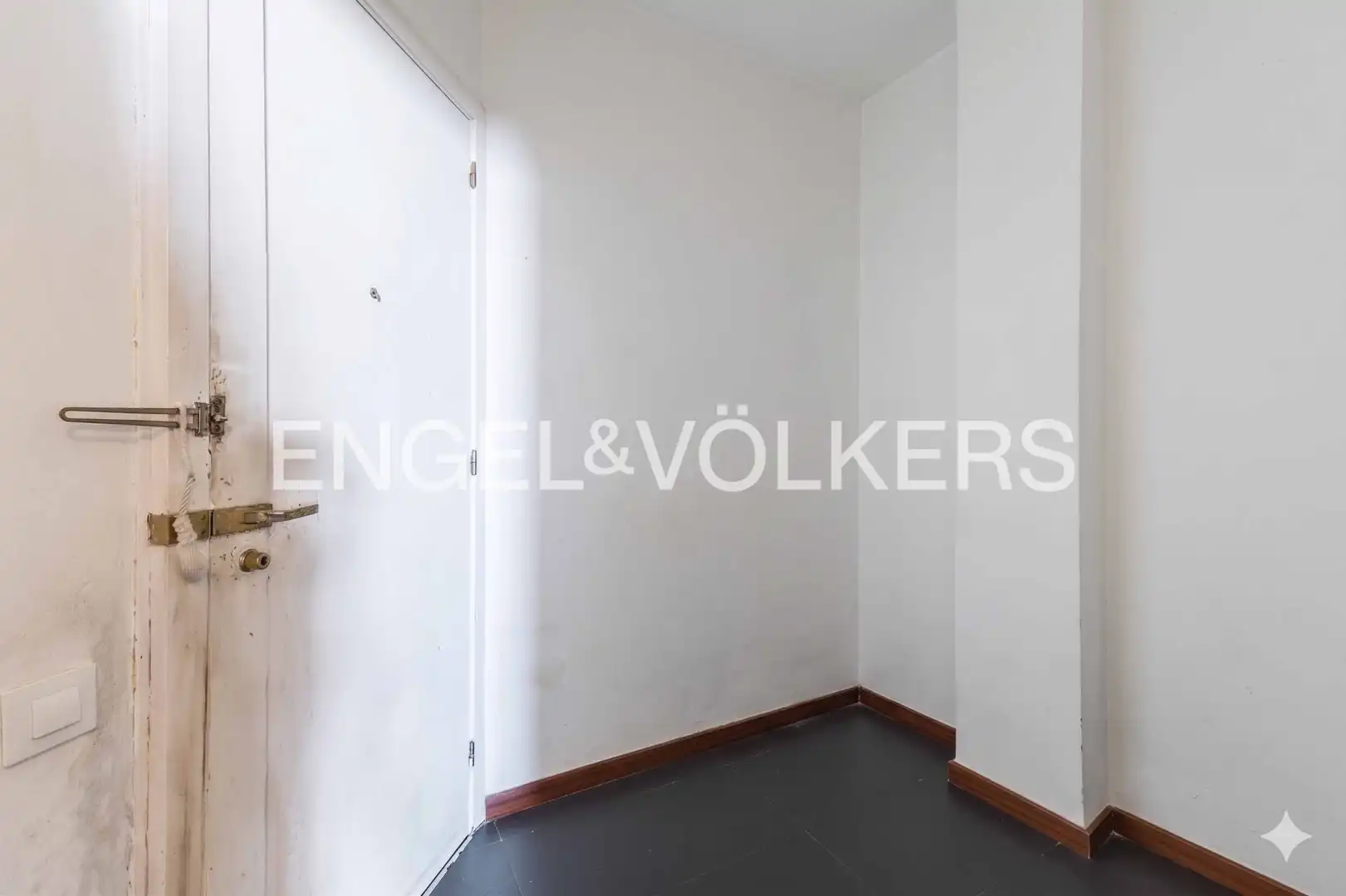 Appartement avec terrasse à vendre à Sarrià - Sant Gervasi, imagen 26
